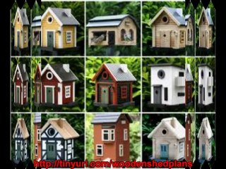 Easy Woodworking Projects Discovered