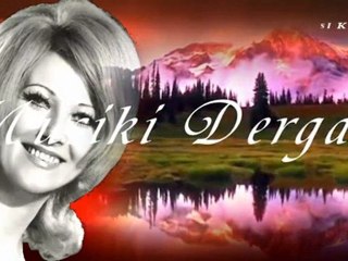 Aysel ipar-Mümkün mü unutmak güzelim neydi o akşam.NEJAT-55