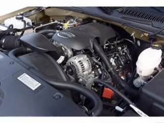 2004 GMC Sierra 2500 Irvine CA - by EveryCarListed.com