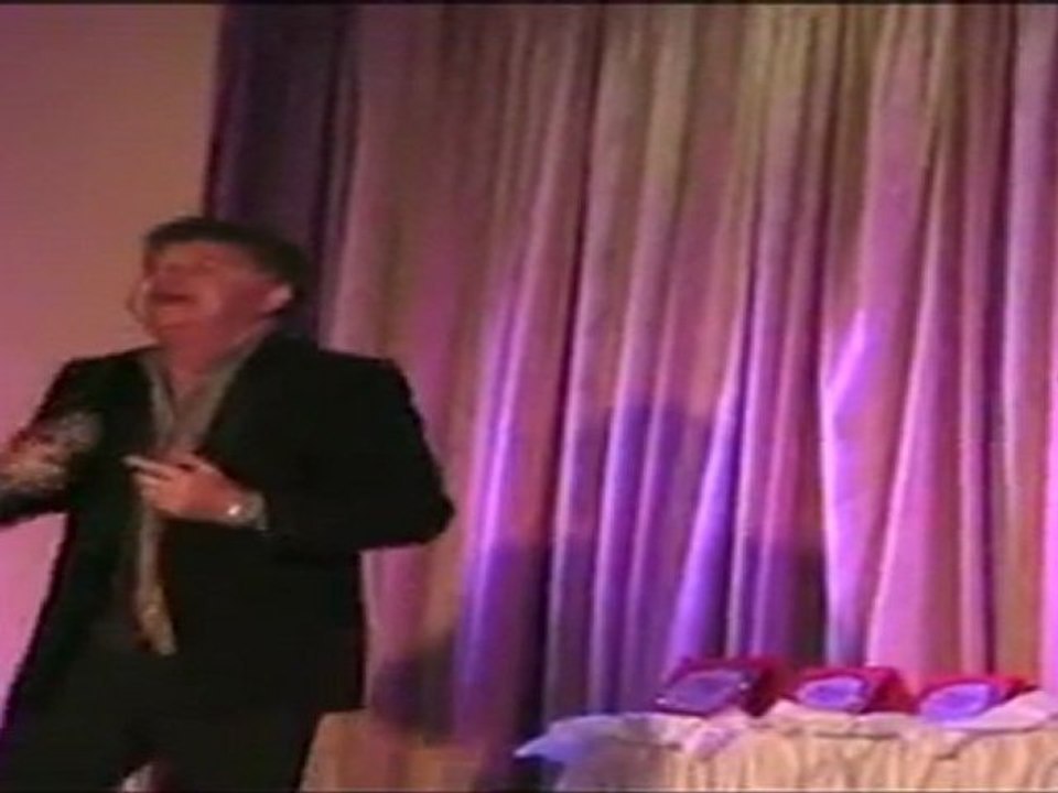 Festival Giovanni Bonetta