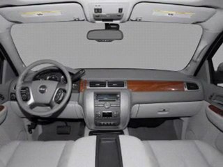 2010 GMC Sierra 1500 Pelham AL - by EveryCarListed.com