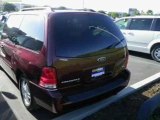 2006 Ford Freestar Irvine CA - by EveryCarListed.com