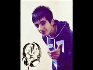 Patron Mehmet Yalancısın