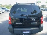 2007 Nissan Xterra Davie FL - by EveryCarListed.com