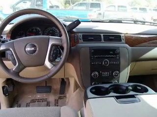 0 GMC Yukon Lakeland FL - by EveryCarListed.com