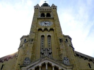 Wilhelm De Fesch (1687-1761) - Sonata in mi minore n.3 op.6 per flauto e b.c. - YouTube