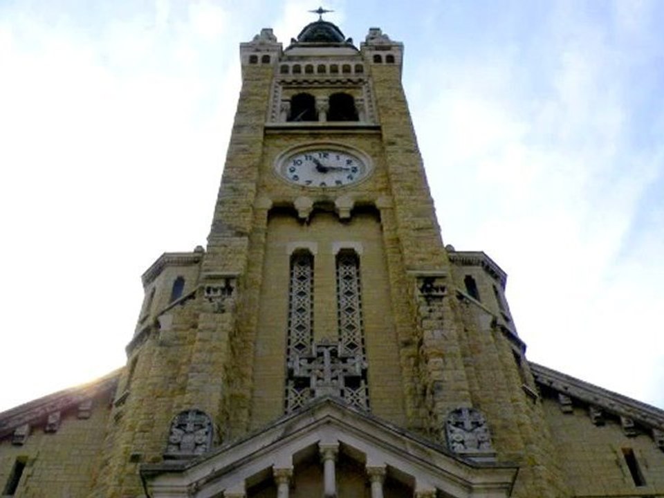 Wilhelm De Fesch (1687-1761) - Sonata in mi minore n.3 op.6 per flauto e b.c. - YouTube