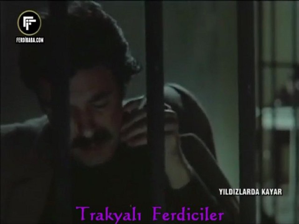 Ferdi Tayfur & Bir Bilsen ...