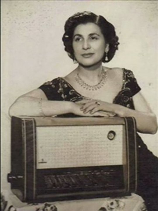 Perihan Altındağ Sözeri - Vefasız Yolcu.NEJAT-55