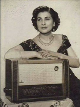 Perihan Altındağ Sözeri - Vefasız Yolcu.NEJAT-55