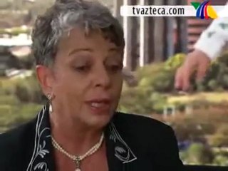 Vuelveme A Querer Capitulo 101 (Completo)