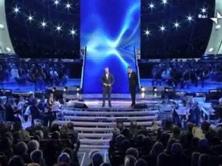 Roberto Benigni vs homofobia