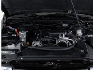 0 GMC Jimmy Wauseon OH - by EveryCarListed.com