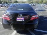 2007 Toyota Camry Clearwater FL - by EveryCarListed.com