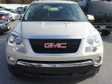 0 GMC Acadia Owings Mills MD - by EveryCarListed.com