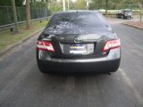 2010 Toyota Camry Clearwater FL - by EveryCarListed.com