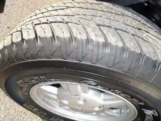 0 GMC Canyon Clarksville TN - by EveryCarListed.com