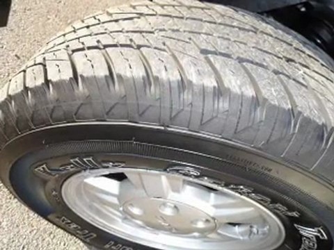 0 GMC Canyon Clarksville TN - by EveryCarListed.com