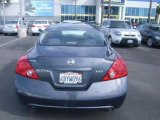 2008 Nissan Altima Burbank CA - by EveryCarListed.com