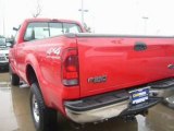 2002 Ford F-350 Columbus OH - by EveryCarListed.com