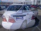 2005 Ford Focus Columbus OH - by EveryCarListed.com
