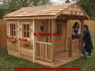 Creative Bunk Bed Plans