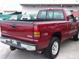 0 GMC Sierra 1500 Hilo HI - by EveryCarListed.com