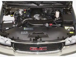 0 GMC Yukon Santa Fe NM - by EveryCarListed.com