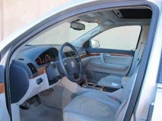 0 GMC Acadia Santa Fe NM - by EveryCarListed.com