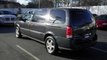 2008 Chevrolet Uplander Fayetteville NC - by EveryCarListed.com