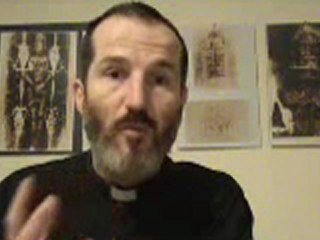 Le médiateur. Rédemption 2. - YouTube