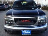 0 GMC Canyon Glen Burnie MD - by EveryCarListed.com