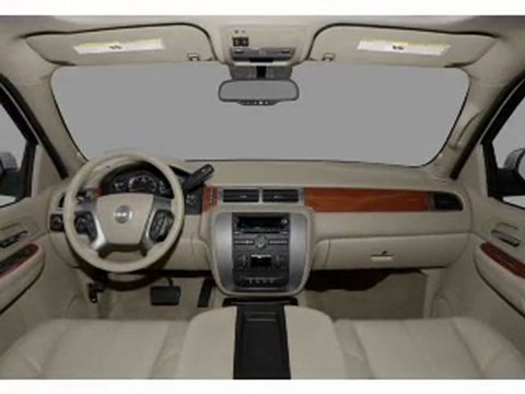 2000 GMC Yukon Glen Burnie MD - by EveryCarListed.com