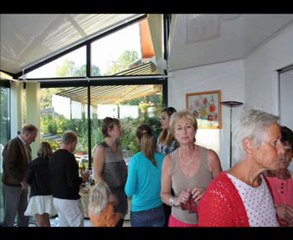 VidéoAnniversaireGermaine