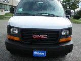 2010 GMC Savana Glen Burnie MD - by EveryCarListed.com