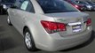2011 Chevrolet Cruze East Haven CT - by EveryCarListed.com
