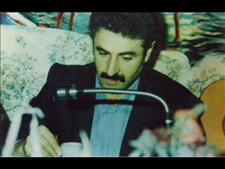 etbib 3ref daya ...."ezzahi milano"