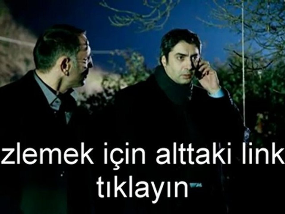 Kurtlar Vadisi Pusu 144.Bölüm Fragmanı izle [ Mc Maraz Video Edit]