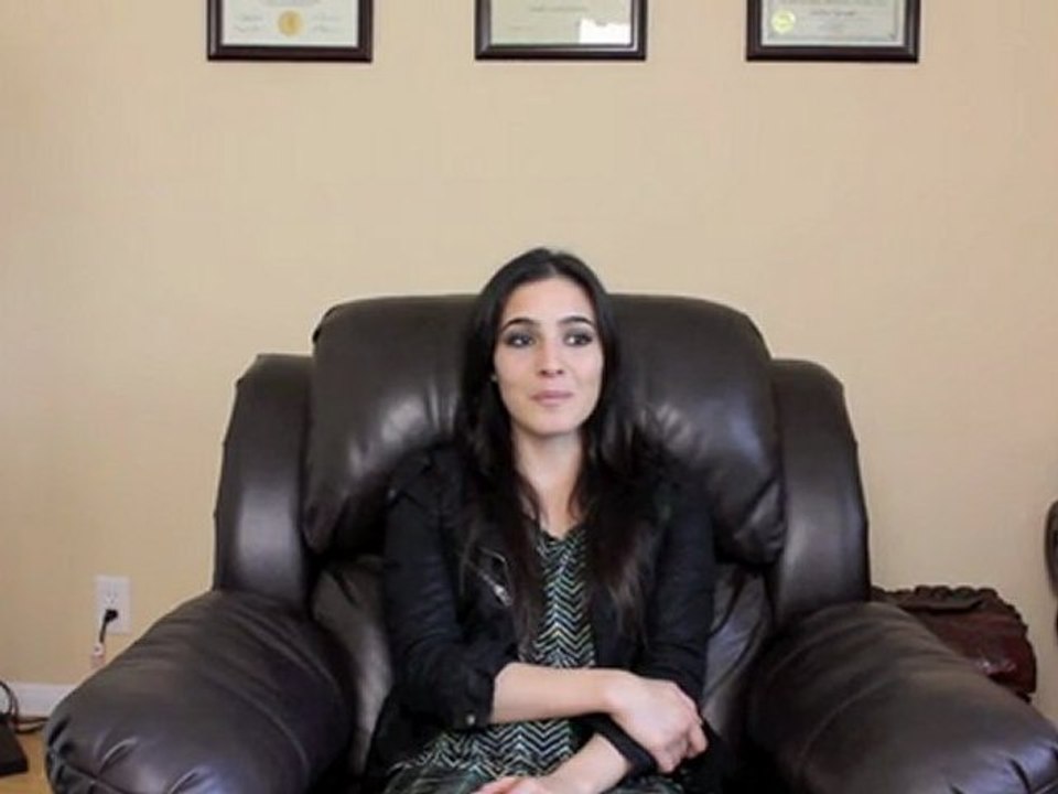 Hypnosis Los Angeles - Weight Loss & Healthy Eating