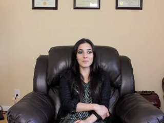 Hypnosis Los Angeles - Weight Loss & Healthy Eating