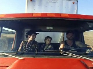 Александр Солодуха — Здравствуй чужая милая