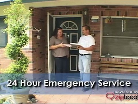 Hot Water Heaters & Water Softener Experts - Express Plumbing of Central Florida - Altamonte Springs & Orlando FL