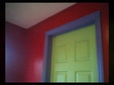 How to save time painting with tinted primer San Diego house painter