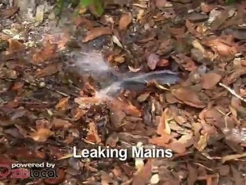 Plumbing Pipe & Leak Repair Experts - Express Plumbing of Central Florida, Altamonte Springs