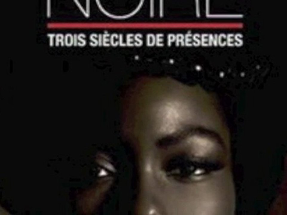 La marche du monde "Noirs et Français : Une longue histoire politique" (Pascal Blanchard & François Durpaire, co-auteurs de l’ouvrage « La France noire » aux éditions La Découverte.)
