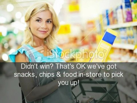 Best coffee, gas & convenience store - 12 locations around Hickory North Carolina - Cubbard Express