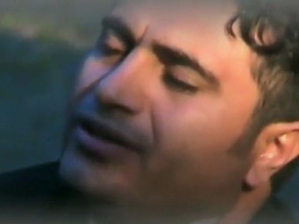 yusuf Çiçek FAKİR süper müzikler  türküler @ MEHMET ALİ ARSLAN Tv