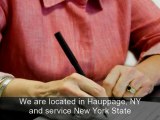 Estate Planning Lawyers & Elder Law Attorneys in Hauppauge, NY - Mellert Law