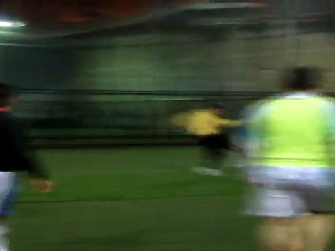 15.01.2012 MERKEZ KOCATEPE-KERASUS SK