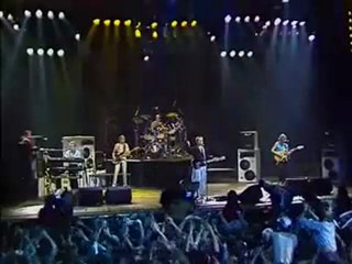 Down under (LIVE) / MEN AT WORK